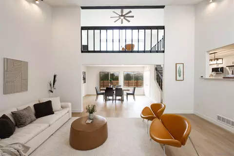 Living - 224 Scottford Dr, El Cajon, CA 92021 photo 1 of 3