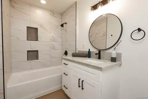 Bath - 224 Scottford Dr, El Cajon, CA 92021 photo 1 of 6