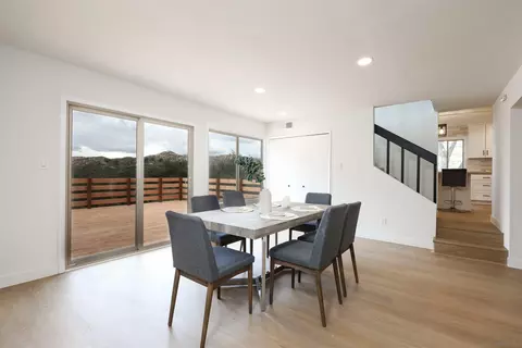 Dining - 224 Scottford Dr, El Cajon, CA 92021 photo 1 of 4