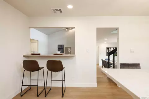 Kitchen - 224 Scottford Dr, El Cajon, CA 92021 photo 5 of 5