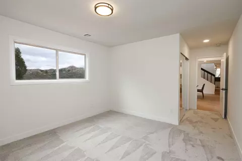 Other - 224 Scottford Dr, El Cajon, CA 92021 photo 2 of 4