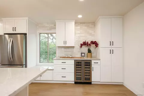 Other - 224 Scottford Dr, El Cajon, CA 92021 photo 1 of 4