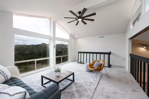 Other - 224 Scottford Dr, El Cajon, CA 92021 photo 4 of 4