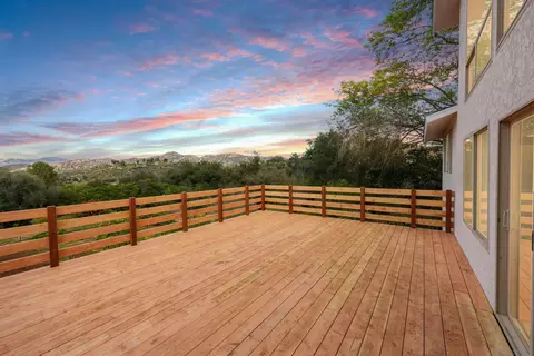 Exterior - 224 Scottford Dr, El Cajon, CA 92021 photo 3 of 9