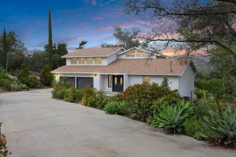 224 Scottford Dr, El Cajon, CA 92021