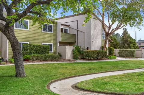 7819 Tommy Dr #41, San Diego, CA 92119