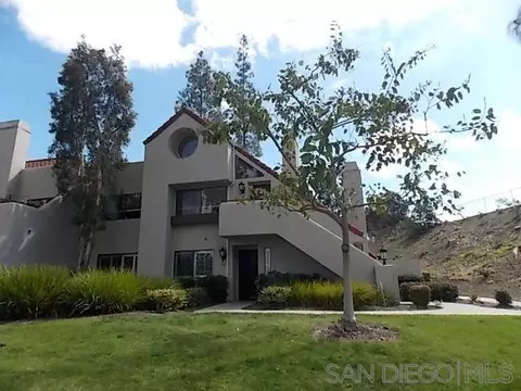 11855 Caminito Ronaldo #110, San Diego, CA 92128
