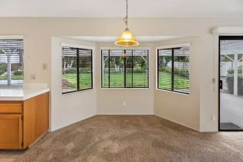 Other - 14047 Dogwood Rd, Poway, CA 92064 photo 4 of 12