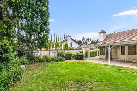 Exterior - 14047 Dogwood Rd, Poway, CA 92064 photo 4 of 7