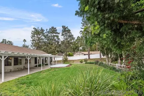 Other - 14047 Dogwood Rd, Poway, CA 92064 photo 12 of 12