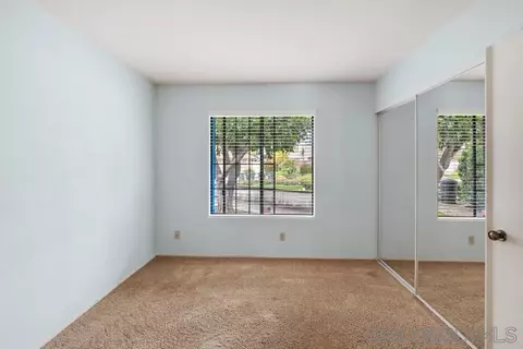 Bedroom - 14047 Dogwood Rd, Poway, CA 92064 photo 2 of 3