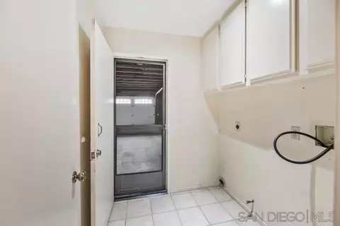 Other - 14047 Dogwood Rd, Poway, CA 92064 photo 10 of 12