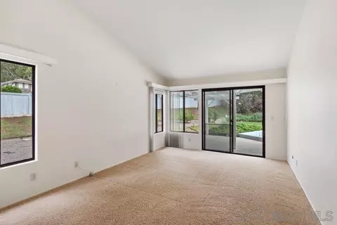 Other - 14047 Dogwood Rd, Poway, CA 92064 photo 5 of 12