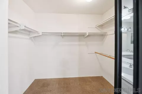 Other - 14047 Dogwood Rd, Poway, CA 92064 photo 7 of 12