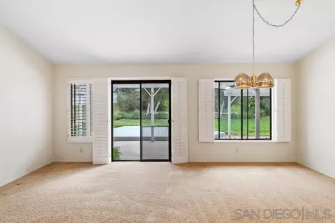 Other - 14047 Dogwood Rd, Poway, CA 92064 photo 2 of 12