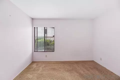 Other - 14047 Dogwood Rd, Poway, CA 92064 photo 11 of 12