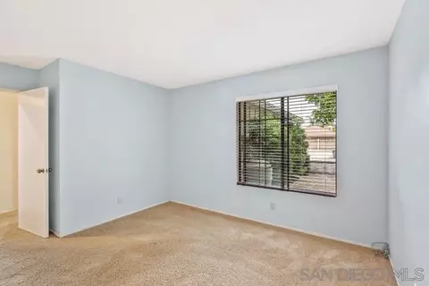 Other - 14047 Dogwood Rd, Poway, CA 92064 photo 9 of 12