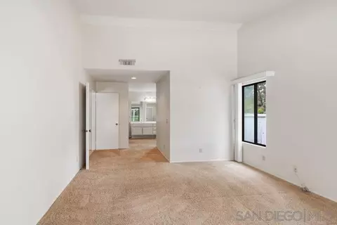 Other - 14047 Dogwood Rd, Poway, CA 92064 photo 6 of 12