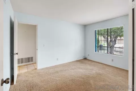 Other - 14047 Dogwood Rd, Poway, CA 92064 photo 8 of 12