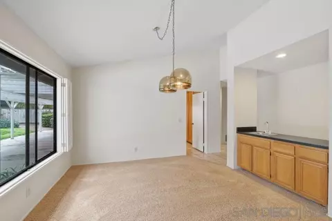 Bedroom - 14047 Dogwood Rd, Poway, CA 92064 photo 1 of 3