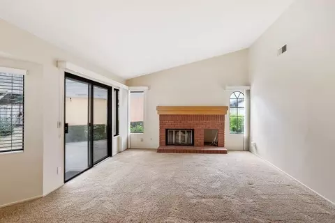 Living - 14047 Dogwood Rd, Poway, CA 92064 photo 4 of 4