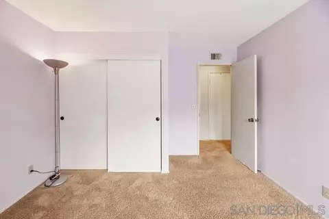 Bedroom - 14047 Dogwood Rd, Poway, CA 92064 photo 3 of 3