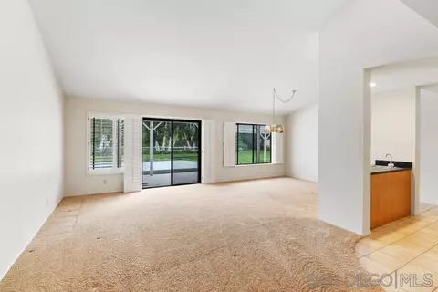 Other - 14047 Dogwood Rd, Poway, CA 92064 photo 1 of 12