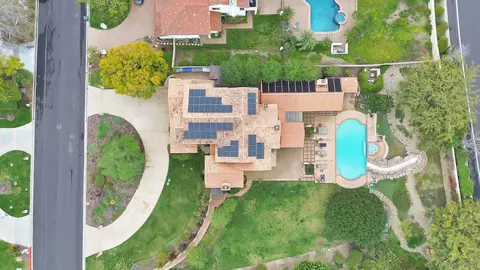 992 Calle Santa Cruz, Encinitas, CA 92024