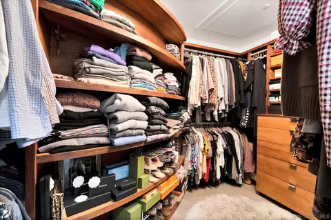 Other - 992 Calle Santa Cruz, Encinitas, CA 92024 photo 7 of 9