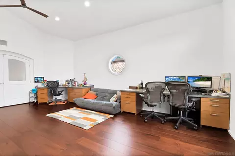 Living - 992 Calle Santa Cruz, Encinitas, CA 92024 photo 9 of 9