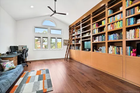 Other - 992 Calle Santa Cruz, Encinitas, CA 92024 photo 8 of 9