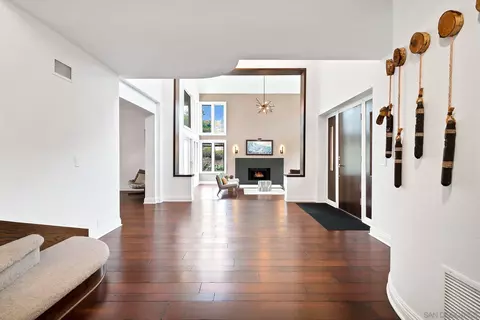 Other - 992 Calle Santa Cruz, Encinitas, CA 92024 photo 1 of 9