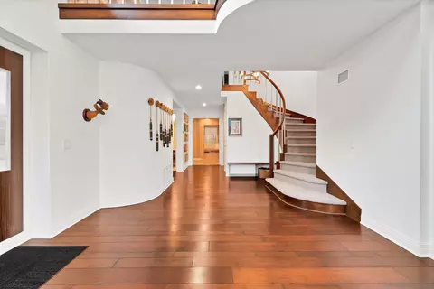 Other - 992 Calle Santa Cruz, Encinitas, CA 92024 photo 3 of 9