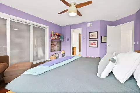 Bedroom - 992 Calle Santa Cruz, Encinitas, CA 92024 photo 4 of 5
