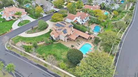 View/Area - 992 Calle Santa Cruz, Encinitas, CA 92024 photo 1 of 1