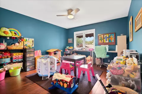 Other - 992 Calle Santa Cruz, Encinitas, CA 92024 photo 9 of 9