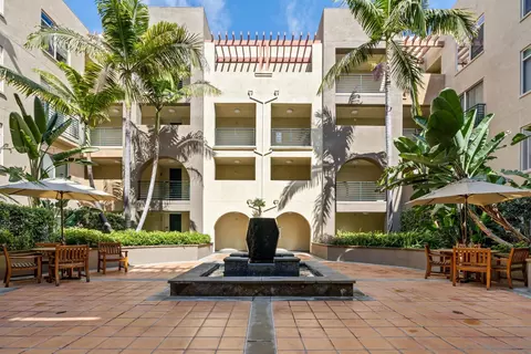 8355 Station Village Ln #4111, San Diego, CA 92108