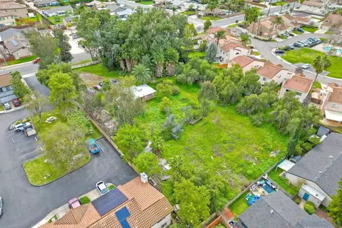 1426 Granite Hills Dr, El Cajon, CA 92019