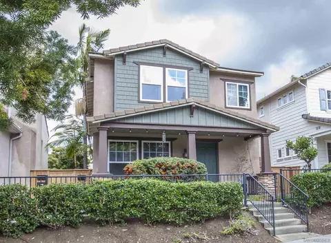 9828 Lone Quail Rd, San Diego, CA 92127