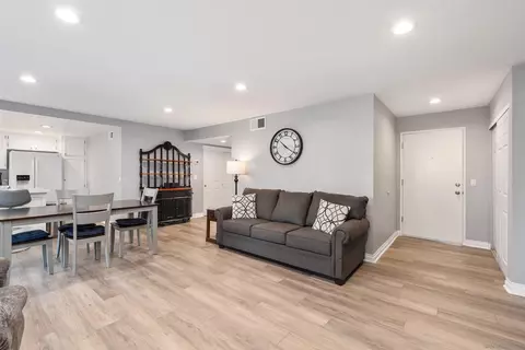 1485 Gustavo St #B, El Cajon, CA 92019
