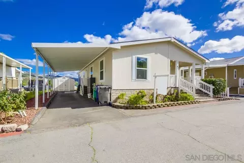 12970 Highway 8 Business #47, El Cajon, CA 92021