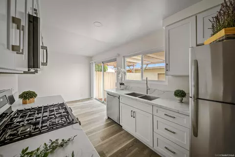 3524 Driftwood Pl, Oceanside, CA 92056