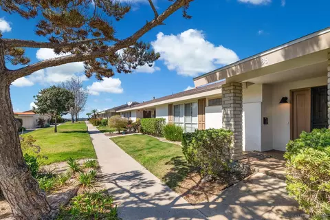 3660 Vista Campana N #36, Oceanside, CA 92057