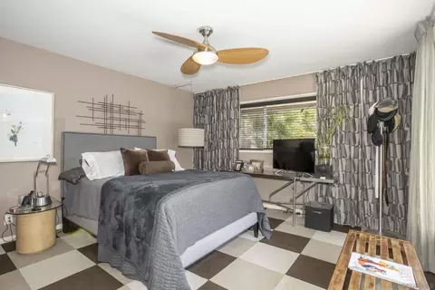Bedroom - 9305 Monona Dr, La Mesa, CA 91942 photo 1 of 5