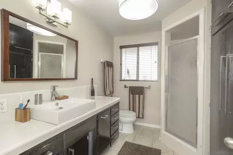 Bath - 9305 Monona Dr, La Mesa, CA 91942 photo 1 of 3