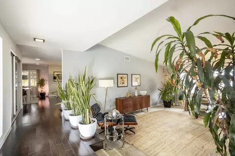 Living - 9305 Monona Dr, La Mesa, CA 91942 photo 1 of 7