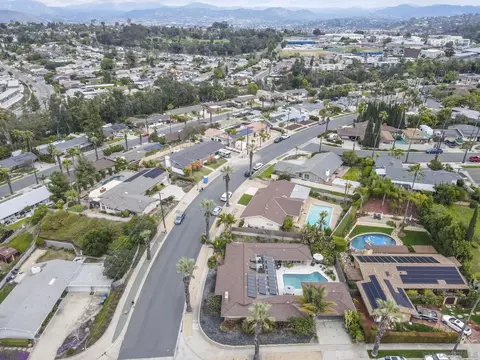 View/Area - 9305 Monona Dr, La Mesa, CA 91942 photo 6 of 6
