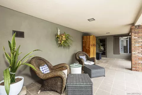 Living - 9305 Monona Dr, La Mesa, CA 91942 photo 7 of 7