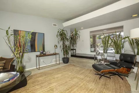 Living - 9305 Monona Dr, La Mesa, CA 91942 photo 3 of 7