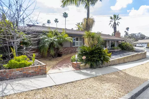 9305 Monona Dr, La Mesa, CA 91942